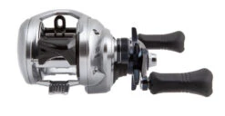 Shimano Tranx 300/301 -Vis Lijn Pro Verkoopwinkel 0000005000000000r 4