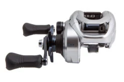 Shimano Tranx 300/301 -Vis Lijn Pro Verkoopwinkel 0000005000000000r 5