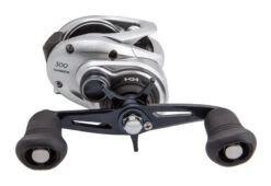 Shimano Tranx 300/301 -Vis Lijn Pro Verkoopwinkel 0000005000000000r 6