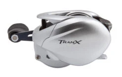 Shimano Tranx 300/301 -Vis Lijn Pro Verkoopwinkel 0000005000000000r 7