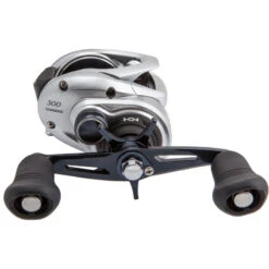 Shimano Tranx 400/401 -Vis Lijn Pro Verkoopwinkel 0000005400000000r 4