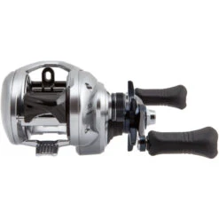 Shimano Tranx 400/401 -Vis Lijn Pro Verkoopwinkel 0000005400000000r 5