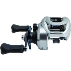 Shimano Tranx 400/401 -Vis Lijn Pro Verkoopwinkel 0000005400000000r 6