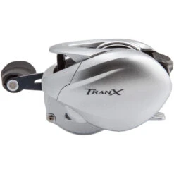 Shimano Tranx 400/401 -Vis Lijn Pro Verkoopwinkel 0000005400000000r 7