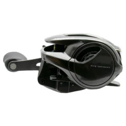 Shimano Metanium MGL B 151 -Vis Lijn Pro Verkoopwinkel 0000008500000000r 3