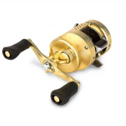 Shimano Calcutta Conquest 300/301 (2018) -Vis Lijn Pro Verkoopwinkel 0000010000000000r 3