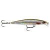 Rapala Shadow Rap 7cm
