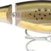 Rapala X-Rap Jointed 13 Cm