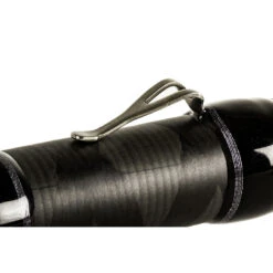 BFT Lizzard X Adam Orre Series -Vis Lijn Pro Verkoopwinkel 02 BFT LXS74 2r 3