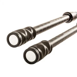 BFT Lizzard X Adam Orre Series -Vis Lijn Pro Verkoopwinkel 02 BFT LXS74 2r 5