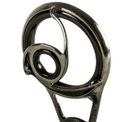 BFT Lizzard X Adam Orre Series -Vis Lijn Pro Verkoopwinkel 02 BFT LXS74 2r 6