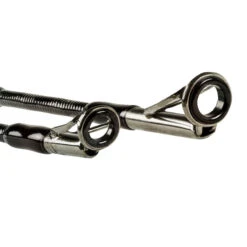 BFT Lizzard X ''Pierre Monjarret'' 8'6'' XH -200g, 2 Pcs -Vis Lijn Pro Verkoopwinkel 02 BFT LXT86 2 3