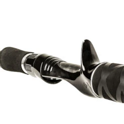 BFT Lizzard X ''Pierre Monjarret'' 8'6'' XH -200g, 2 Pcs -Vis Lijn Pro Verkoopwinkel 02 BFT LXT86 2 4