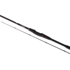 Shimano Poison Adrena Spinning -Vis Lijn Pro Verkoopwinkel 103999NOr 4