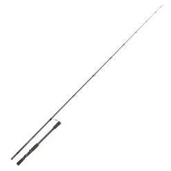 Shimano Rod Yasei Pike Haspel 2,10m 20-60g 1+1pc