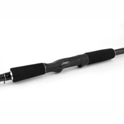 Shimano Rod Yasei Pike Haspel 2,10m 20-60g 1+1pc -Vis Lijn Pro Verkoopwinkel 104222NO 3