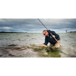 Fladen Maxximus Seatrout 282cm 9.3' 10-40g -Vis Lijn Pro Verkoopwinkel 12 25280 3