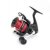 Shimano Sienna FG