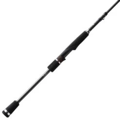 13 Fishing Fate Quest Spinning (4pcs)