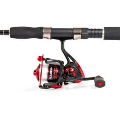 Fladen Xtra Flexx Combo