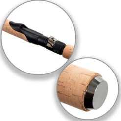 Fladen Maxximus Seatrout Combo 280cm 10-38G -Vis Lijn Pro Verkoopwinkel 12K 25280 3