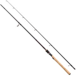 Fladen Vantage Carbon 210cm 5-30g Combo -Vis Lijn Pro Verkoopwinkel 12K 31004 4