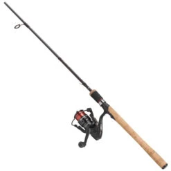 Fladen Vantage Carbon 210cm 5-30g Combo -Vis Lijn Pro Verkoopwinkel 12K 31004 5
