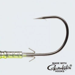 Jack Hammer Chatterbait, Evergreen -Vis Lijn Pro Verkoopwinkel 13103001r 9