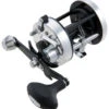 Abu Garcia Ambassadeur C3 7000