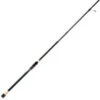 13 Fishing Omen Gold Spinning Telescopic