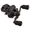 13 Fishing Origin O1 Casting Reel