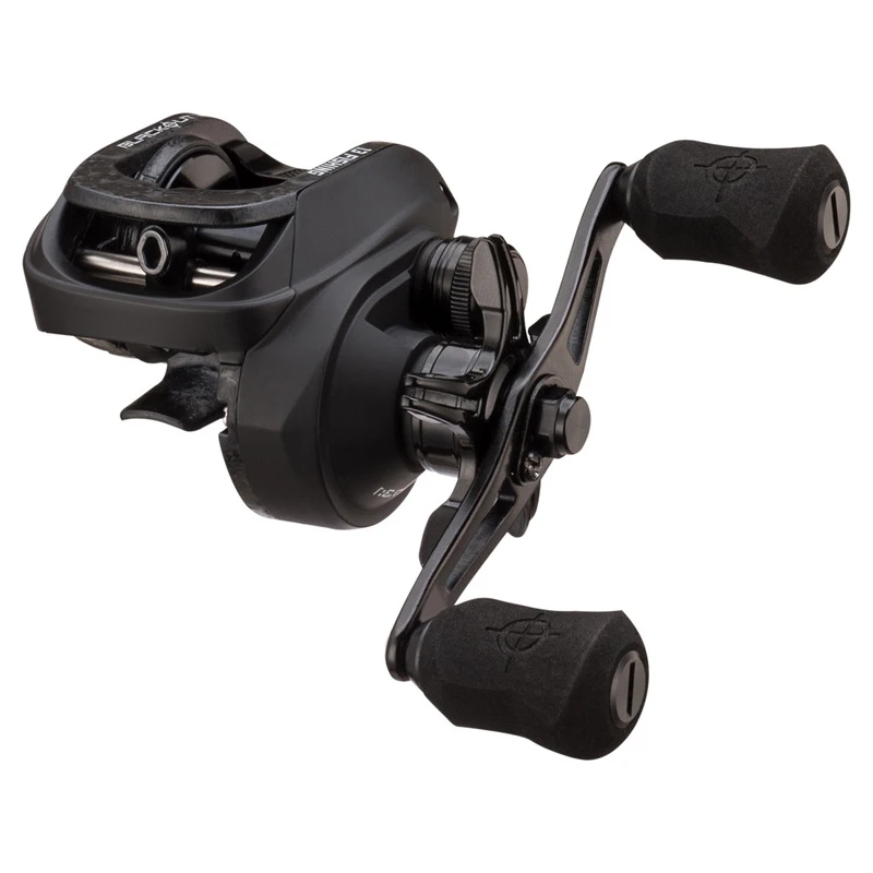 13 Fishing Origin O1 Casting Reel 1 13 Fishing Origin O1 Casting Reel