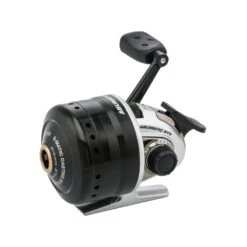 Abu Garcia Abumatic STX 10