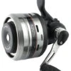 Abu Garcia Abumatic 507