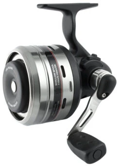 Abu Garcia Abumatic 507
