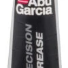 Abu Garcia Abu Reel Grease, Rullfett