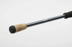 Okuma Azaki Spin 962ML 286cm 7-28g With DynaDrag Baítfeeder DAXP 3000 With Prespooled Braid -Vis Lijn Pro Verkoopwinkel 137268NO 3