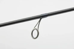 Okuma Azaki Spin 962ML 286cm 7-28g With DynaDrag Baítfeeder DAXP 3000 With Prespooled Braid -Vis Lijn Pro Verkoopwinkel 137268NO 4