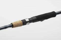 Okuma Azaki Spin 962ML 286cm 7-28g With DynaDrag Baítfeeder DAXP 3000 With Prespooled Braid -Vis Lijn Pro Verkoopwinkel 137268NO 5