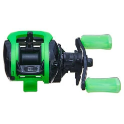 13 Fishing Modus RP2 Baitcast Reel -Vis Lijn Pro Verkoopwinkel 142085NOr 3