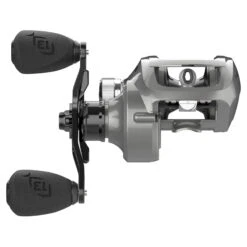 13 Fishing Inception SLD2 Baitcast Reel -Vis Lijn Pro Verkoopwinkel 142097NOr 3