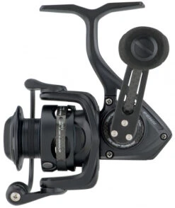 Penn Conflict II -Vis Lijn Pro Verkoopwinkel 1422312r 3