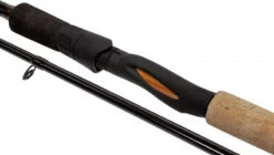 Quantum G-Force Spinning -Vis Lijn Pro Verkoopwinkel 14351240r 7