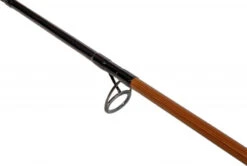 Quantum G-Force Spinning -Vis Lijn Pro Verkoopwinkel 14351240r 8