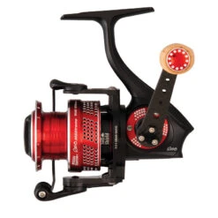 Abu Garcia Revo 2 MGXtreme Spinning -Vis Lijn Pro Verkoopwinkel 1484878r 3