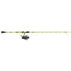 Abu Garcia Abu Revo X Combo MG 7ft 5-15g L Haspel