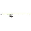 Abu Garcia Abu Revo X Combo MG 8ft 30-60g H Haspel