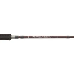Abu Garcia Tormentor Haspel -Vis Lijn Pro Verkoopwinkel 1520997r 3
