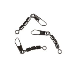 Berkley Trout Starter Kit -Vis Lijn Pro Verkoopwinkel 1525298 3