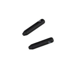 Berkley Trout Starter Kit -Vis Lijn Pro Verkoopwinkel 1525298 4